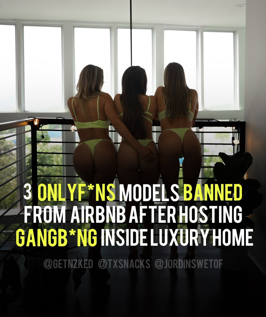 big black bulls ♠️ on Twitter "RT TxSnacks Nashville couldn’t handle