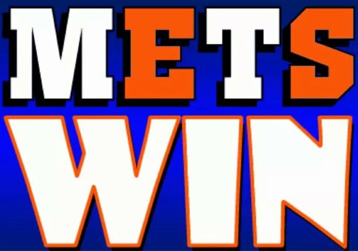 I haven't used this in a long time! #LGM!!!