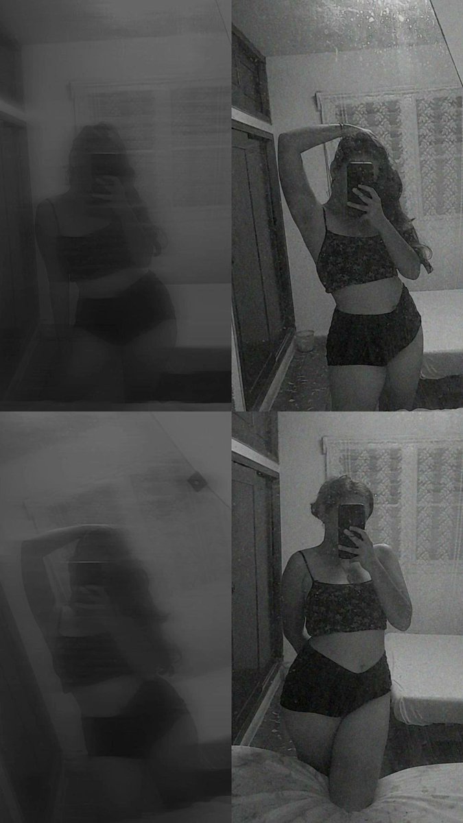 Aquí ven la personificación del estrés 🥲