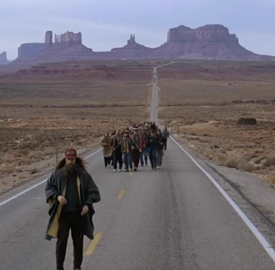 @MLB Shohei Ohtani running away with the AL MVP Award 