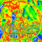 on second thought i will not be going ahead with the predator vision graphic design...