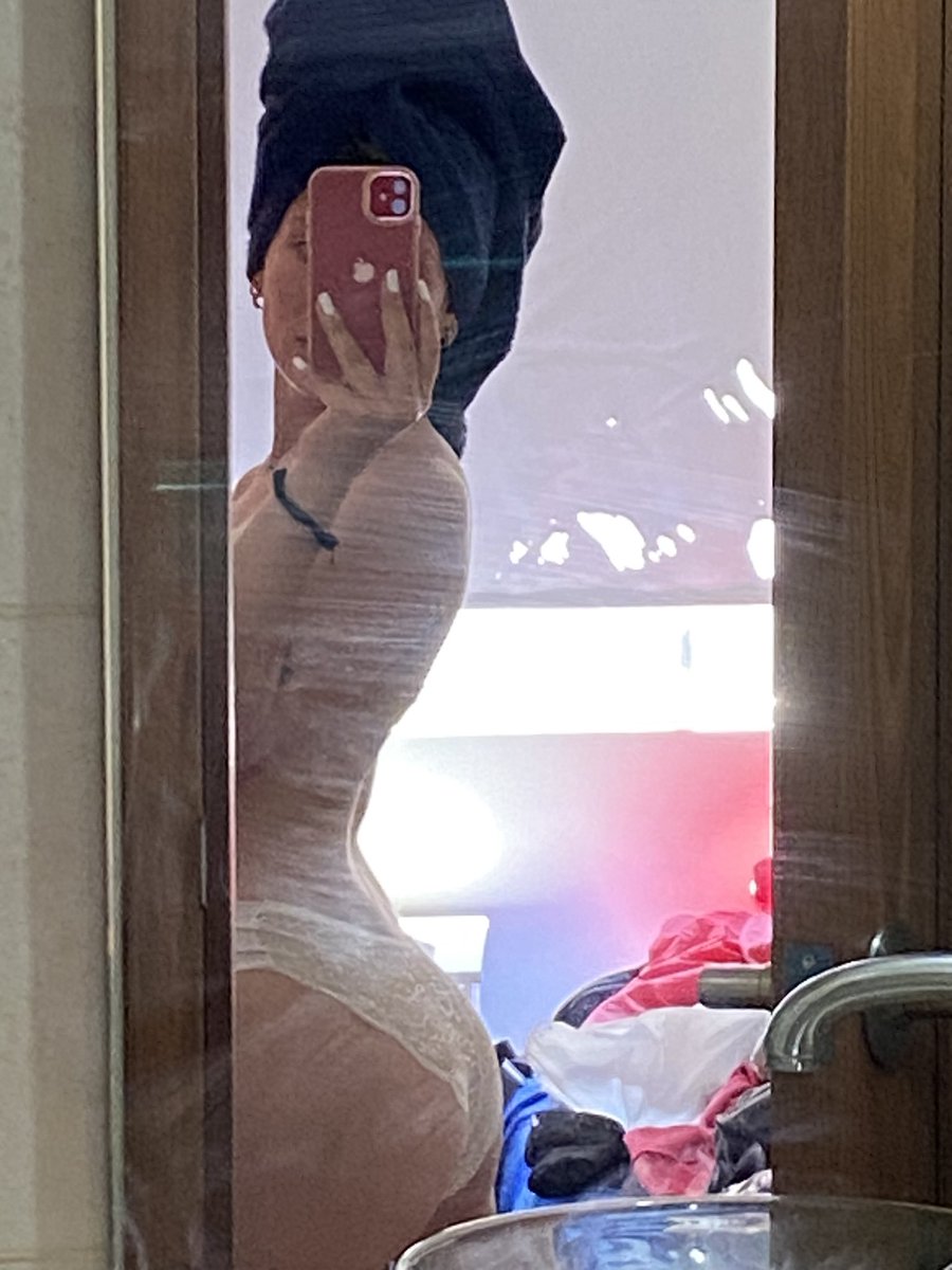 Lo importante es qué hay salud