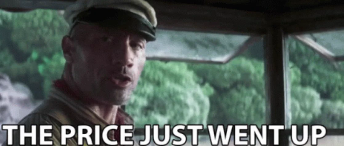 @MLB His agent every single night: 