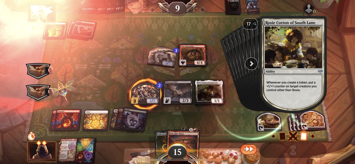 gavin37396 (@gavin37396) on Twitter photo This may have been the most enjoyable thing Iāve done in a game of limited and I have to share it. <a href="/Chord_O_Calls/">Alex Nikolic</a> <a href="/lordtupperware/">Ethan Saks</a> <a href="/Marshall_LR/">Marshall Sutcliffe</a> <a href="/twoduckcubed/">Carl</a> This may have been the most enjoyable thing Iāve done in a game of limited and I have to share it. <a href="/Chord_O_Calls/">Alex Nikolic</a> <a href="/lordtupperware/">Ethan Saks</a> <a href="/Marshall_LR/">Marshall Sutcliffe</a> <a href="/twoduckcubed/">Carl</a>