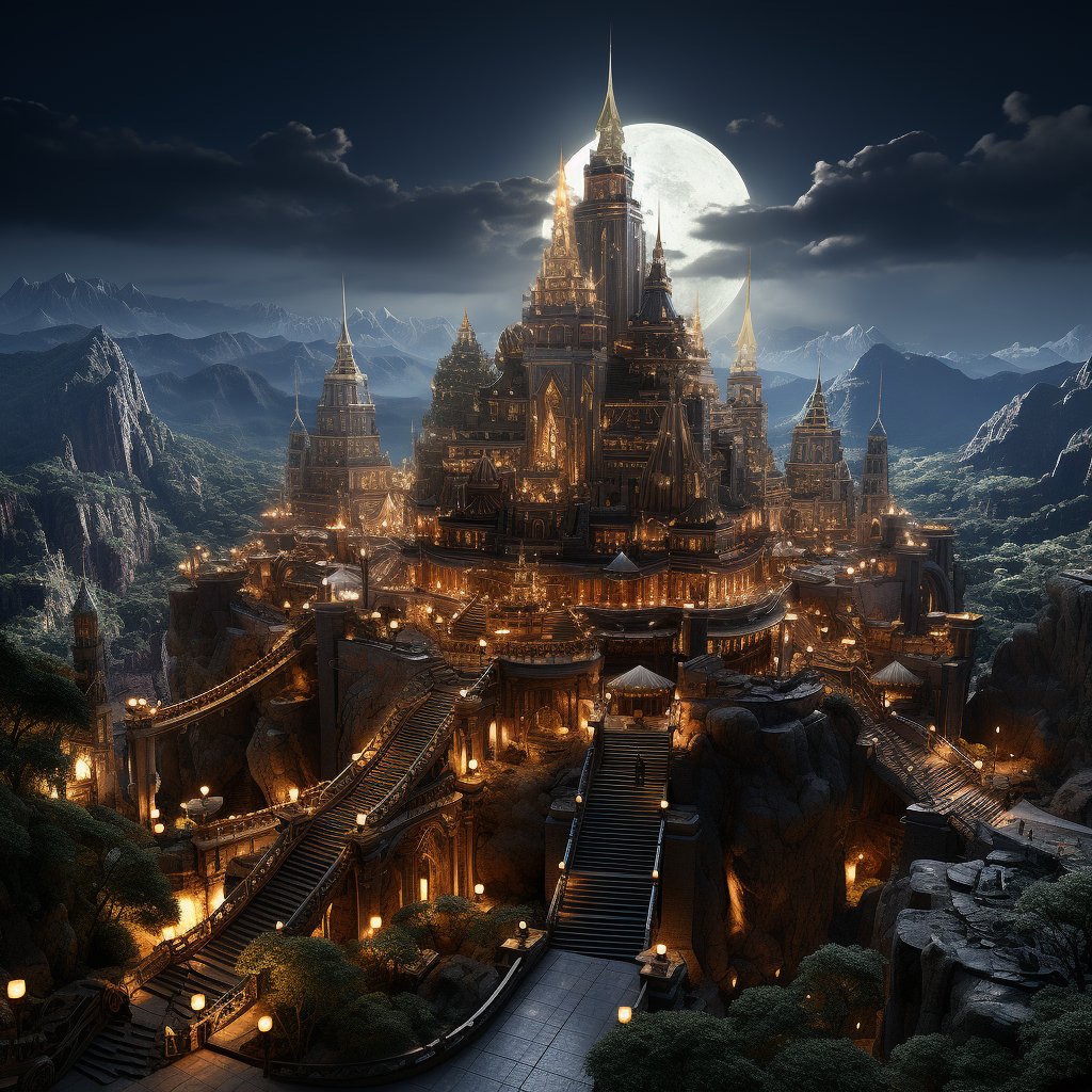 wolfdforest's tweet image. 