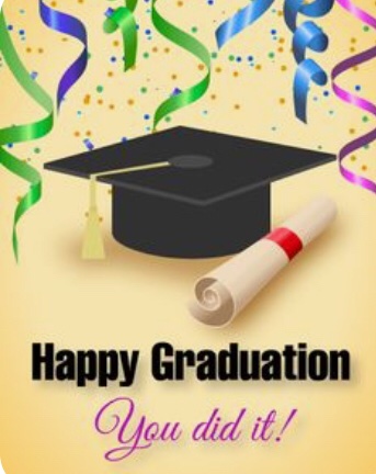 Valleyview Public School (@vtvdsb) on Twitter photo What a beautiful night to celebrate our graduates. We are so proud of our grade 8s 🎓 once a Viking - always a Viking <a href="/VTVDSB/">Valleyview Public School</a> What a beautiful night to celebrate our graduates. We are so proud of our grade 8s 🎓 once a Viking - always a Viking <a href="/VTVDSB/">Valleyview Public School</a>