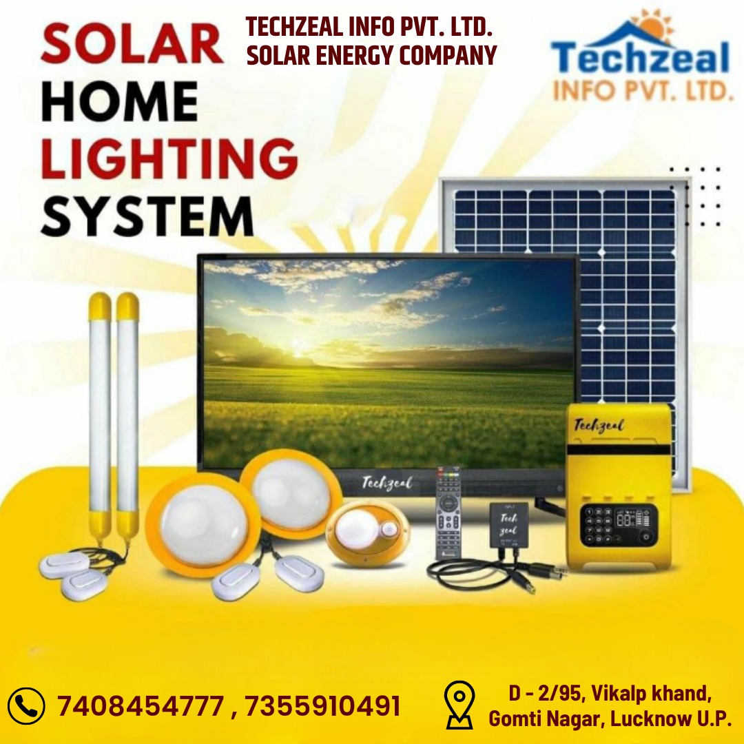 techzealpvtltd's tweet image. सौर ऊर्जा से अपने घर को रोशन करें।🌞
और बिजली के बिल का कोई झंझट भी नहीं 
 25 साल की वारंटी सोलर पैनल
आज हमसे संपर्क करें।👈👈
📱7408454777&apos;&apos;7355910491
 #solarongridinvertor #solaroffgridinvertor
#poweroptimizer #solarenergy #greenenergy 
#solarinverter #uttarpradesh #lucknow