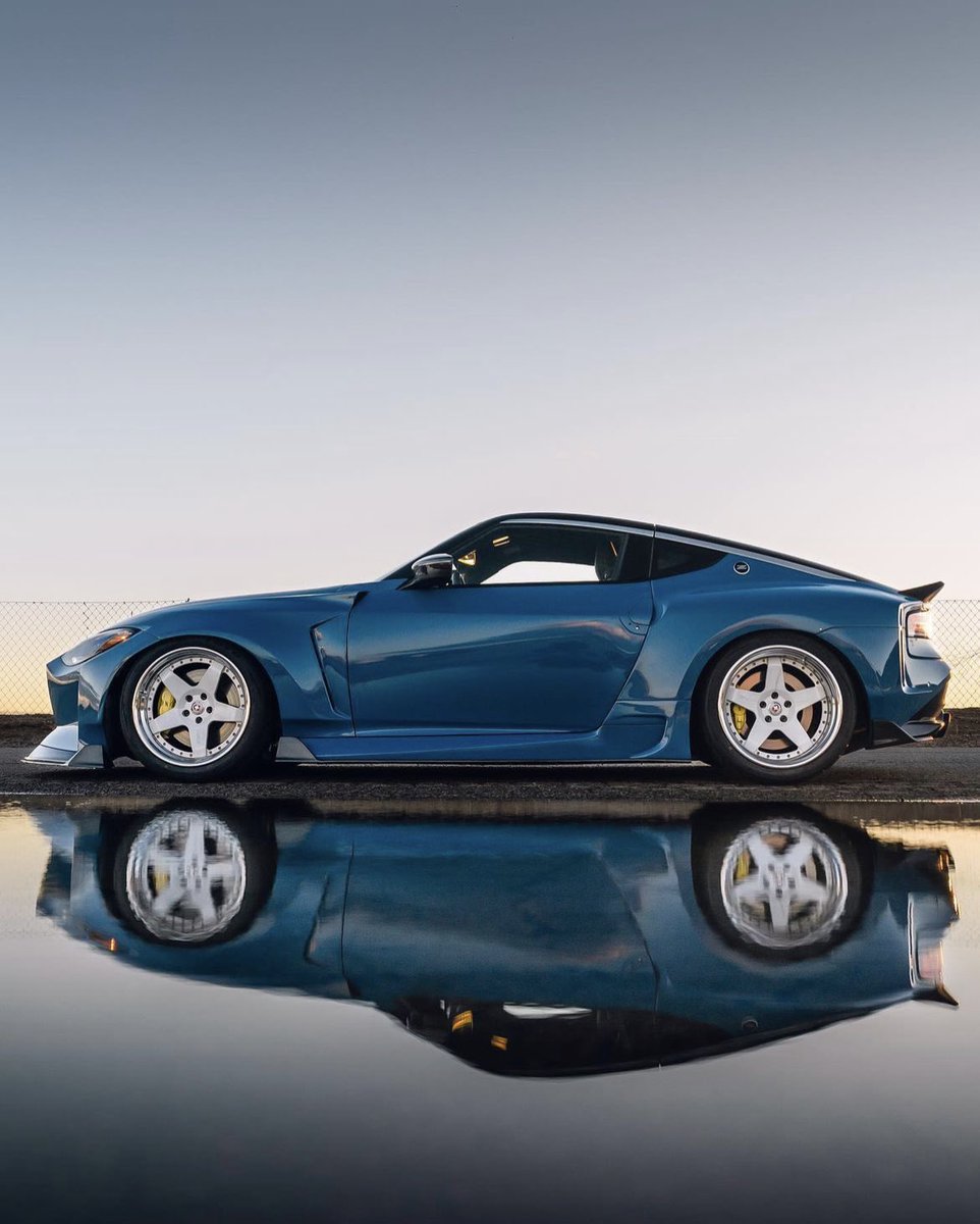 ボディなど RZ34/Z35のワイドボディキットも取扱します！ 一部のパーツ、ナロー