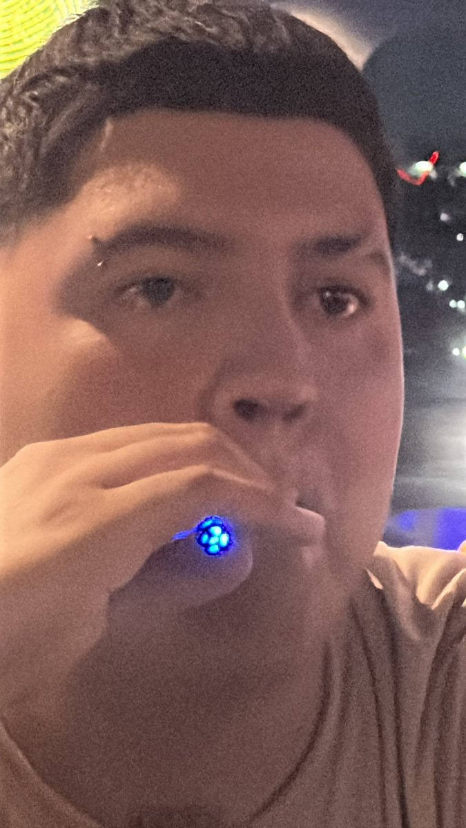 estoy rodeado de adictos