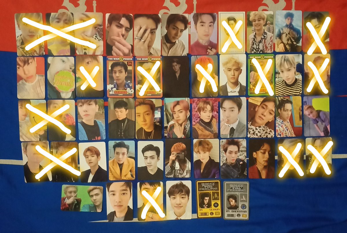 X_ayalya06ᴸ¹⁴⁸⁵●︿● tweet media