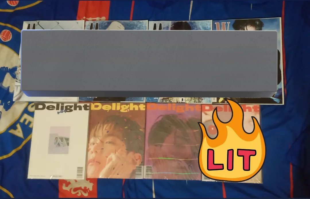 X_ayalya06ᴸ¹⁴⁸⁵●︿● tweet media