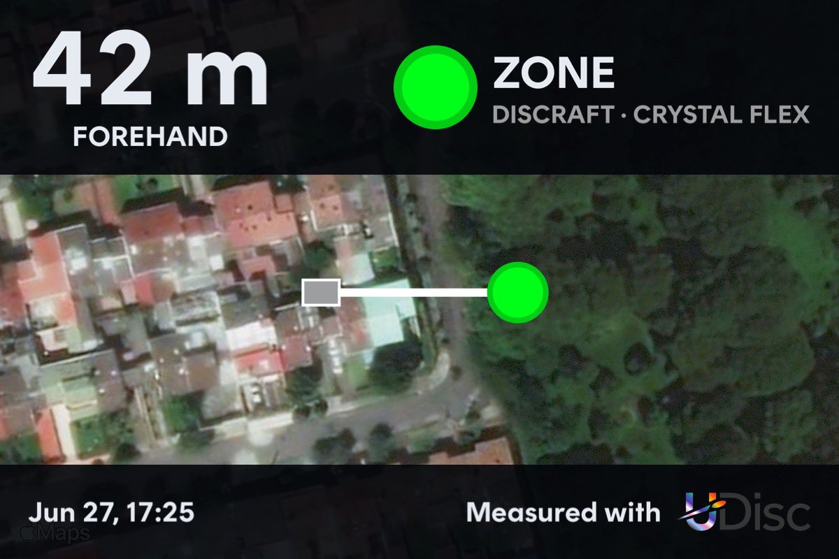 CaicedoGranada tweet media