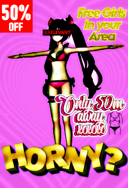 BiologicalWeaponMadeByTheSecretFederation!WakeUp! tweet media