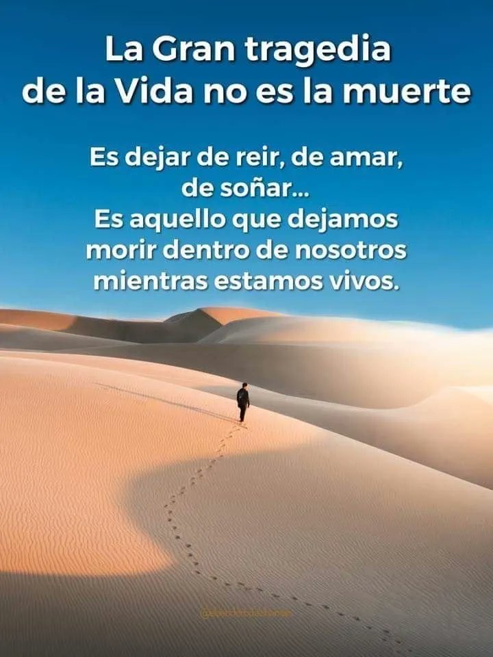 Paulo Coelho Español (@paulocoelhodice) on Twitter photo 