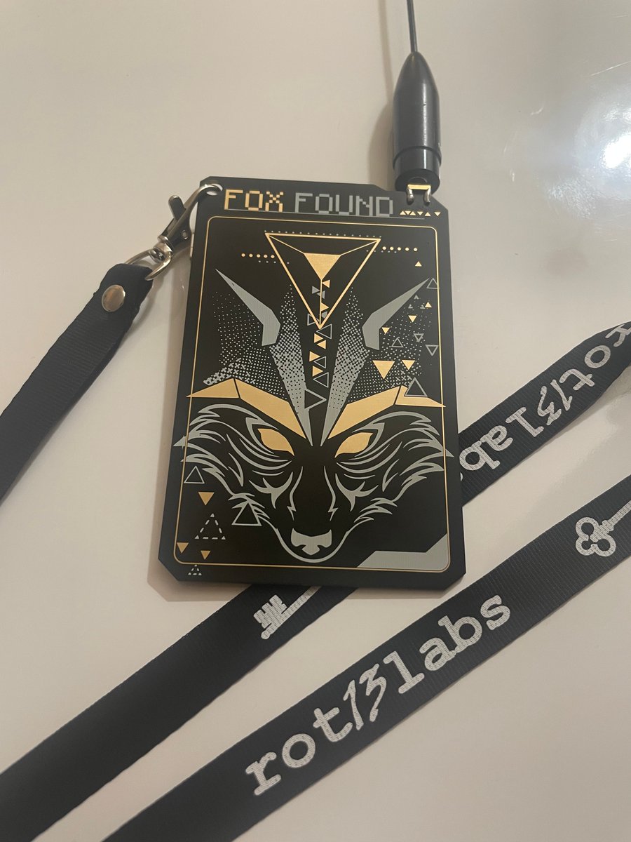 c0ldbru Ⓥ nɹqpʅ0ɔ tweet media