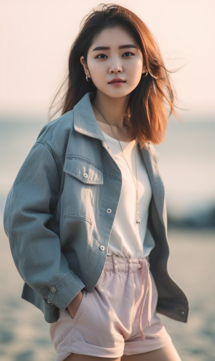 aivenus_jp's tweet photo. #AIグラビア #Midjourney #AIphoto #AIgravure #AIart https://t.co/Hnkfuh6VEZ