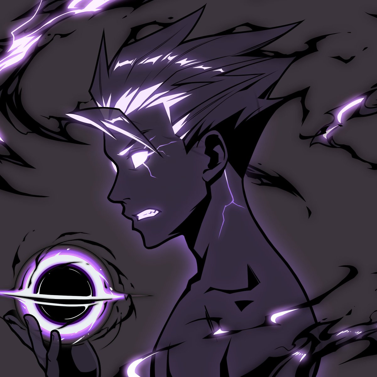 Ok all things aside, just pulled this grail from a T3 wtf