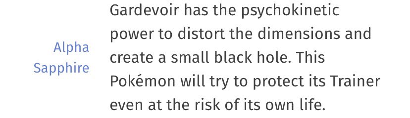 DageDunks tweet media