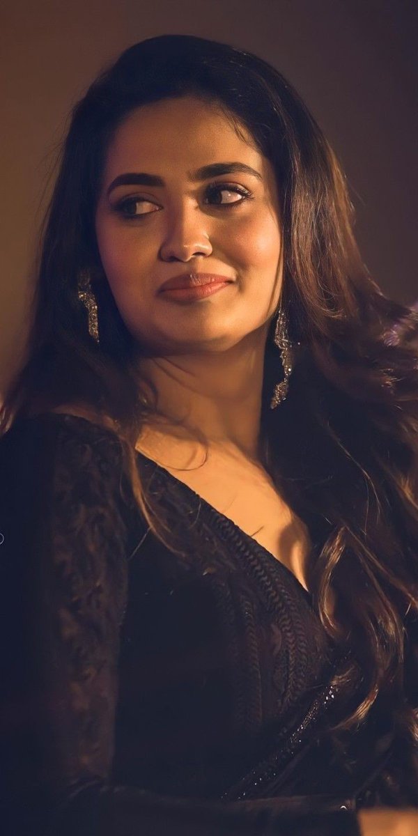 My protector requires me to do whatever the  pay for. Since word got around that I also have AV, all the customers only want to do hard anal with me.