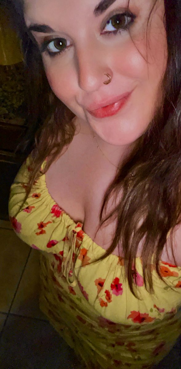 okay but is it still a sundress in the dark?