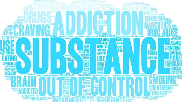 JuliusKizito10's tweet image. Addiction is a cunning thief that robs us of our freedom, relationships, and joy. But with support, resilience, and determination, we can break free and reclaim our lives. #RecoveryIsPossible #EndAddiction