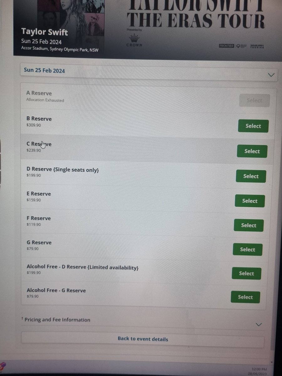 divad-on-twitter-ticketek-i-got-in-again-for-my-brother-almost-sold