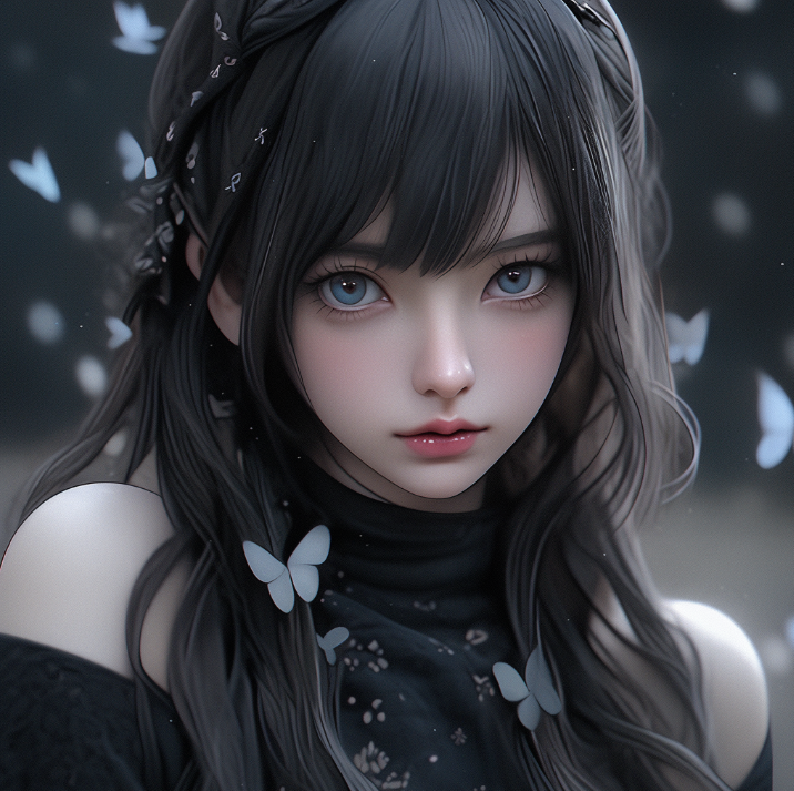 미드저니로 원하는 아트 스타일 설정
스타일 테스트: Niji5, Water color, Pencil sketch, Life drawing, Pastel tone (표정: Normal, Smile / 배경: Normal, Tundra)

#MetaAI김피디 ▼신청 2분 가능
AI특강+네트워킹(7.1.토)▶ vo.la/nOVr9

blog.naver.com/imk151108/2231…