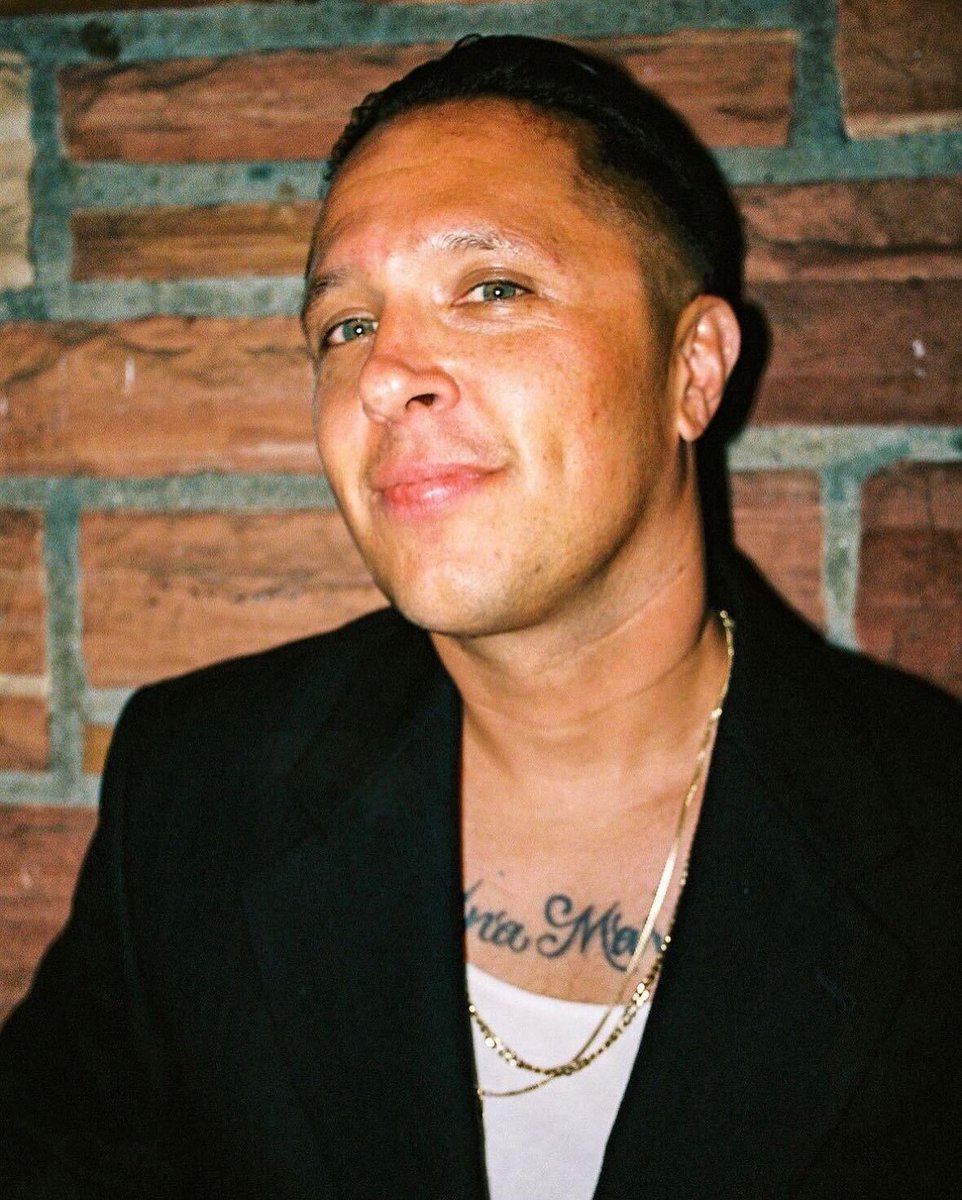 L.A. TACO🌴🌮 tweet media