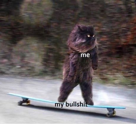 Current Moon tweet media