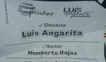 NthingJWr's tweet photo. @Simonblv1 @MiguelAcostaSa @DianaOsunaD @NashlaBaez @Yaranigac @soyedgarpacheco @_Joseagustiin @danielmesones24 La fórmula que aún no entiendes es la del medicamento que tienes que darle a Guillermo Colmenares. Chavista tenías que ser, una vergüenza de ucevista 🤡 https://t.co/ifDvlcoNVM