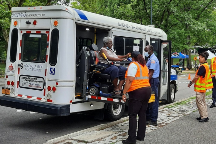 MobilityScooterSpain on Twitter: