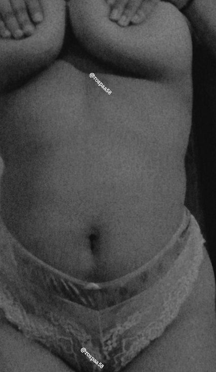 rospaa58's tweet photo. Come and fuck me 👉🏽👌🏽
#nsfw #hot #nsfwtwt #nsfwcontent https://t.co/uhC4NAlxlO