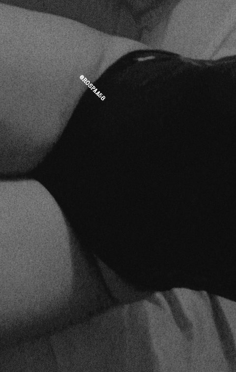 rospaa58's tweet photo. Come and fuck me 👉🏽👌🏽
#nsfw #hot #nsfwtwt #nsfwcontent https://t.co/uhC4NAlxlO