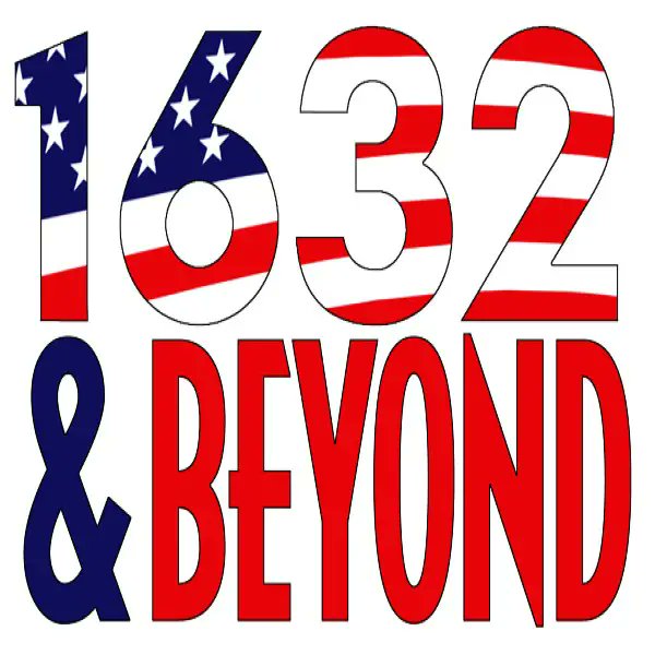 Ongoing Submissions: Eric Flint’s 1632 & Beyond
horrortree.com/ongoing-submis…
#Amwriting #PayingMarket #OpenCall
Payment: 4 cents per word
Theme: Short fiction is back in Eric Flint’s 1632 universe