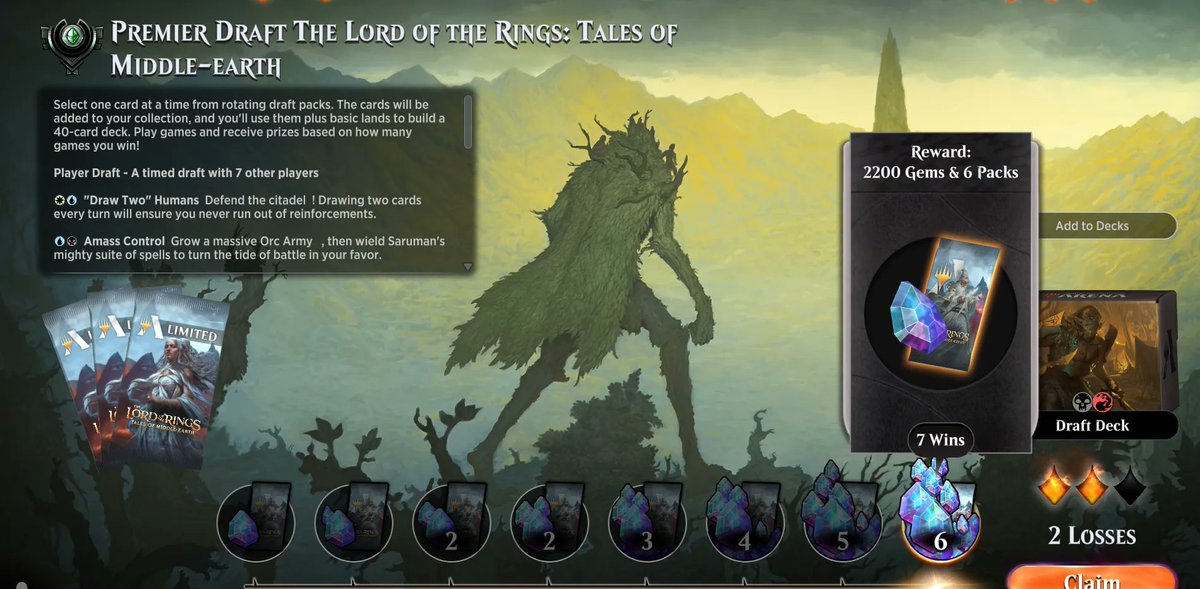 Janklord Joe tweet media