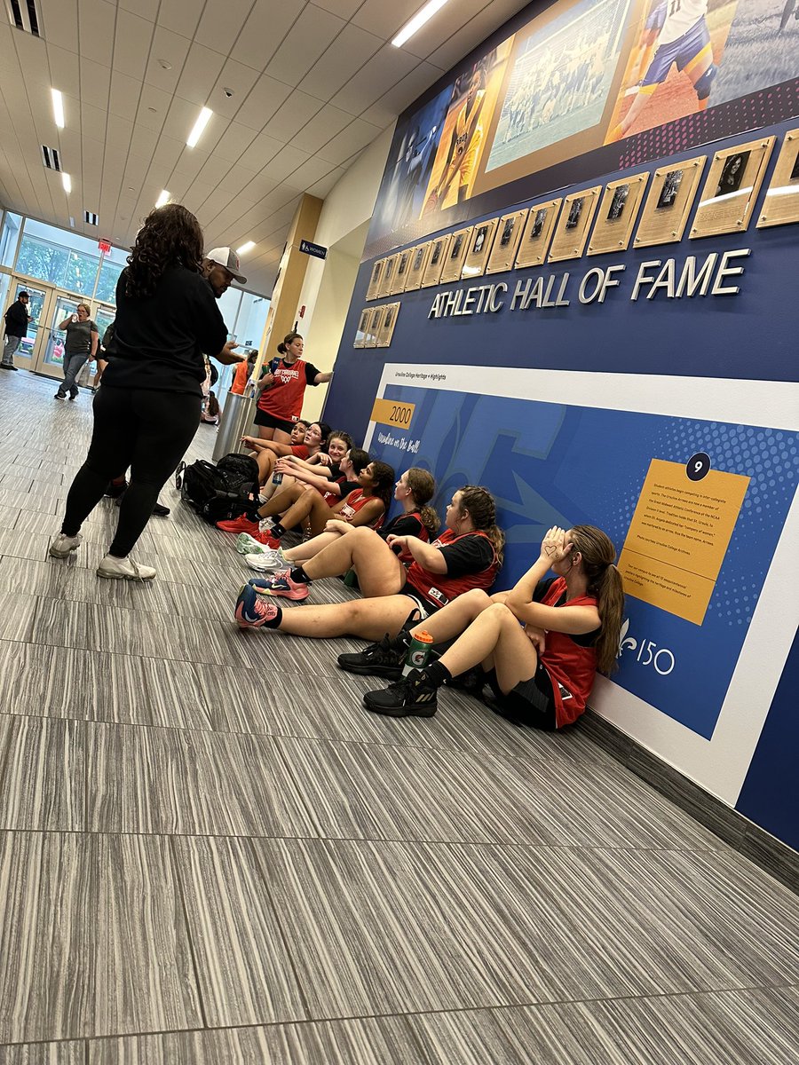 Brookside Girls Basketball (@richard47978049) on Twitter photo More Ursuline Shootout pics. Team grabbing a bite to eat between games. <a href="/Brookside_AD/">Brookside Athletics</a> <a href="/brooksidesports/">Brookside Athletics</a> <a href="/PrincipalAdkins/">Mrs. Adkins</a> <a href="/MJournalSports/">Morning Journal Sports</a> More Ursuline Shootout pics. Team grabbing a bite to eat between games. <a href="/Brookside_AD/">Brookside Athletics</a> <a href="/brooksidesports/">Brookside Athletics</a> <a href="/PrincipalAdkins/">Mrs. Adkins</a> <a href="/MJournalSports/">Morning Journal Sports</a>