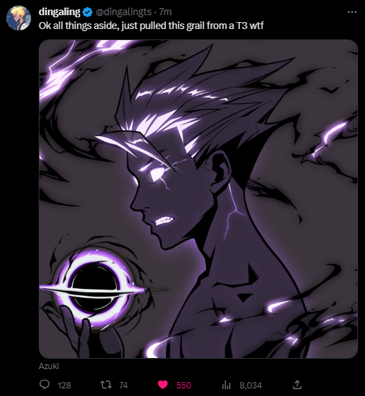 natealex tweet media