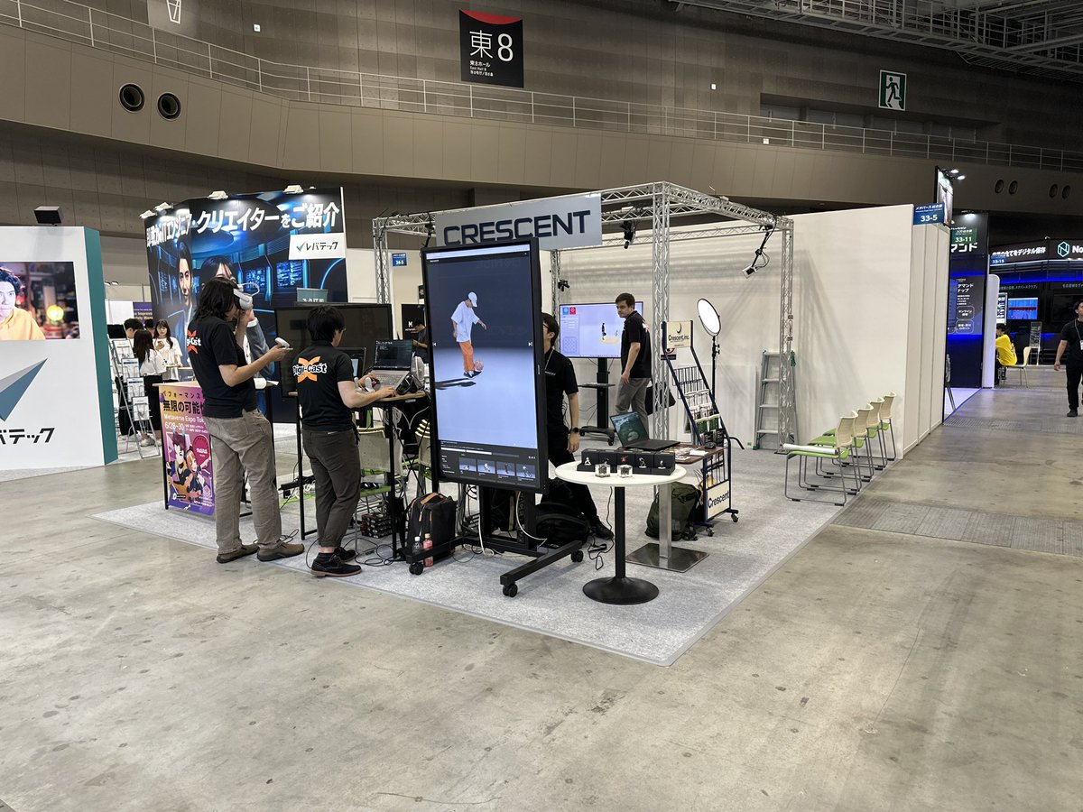 Ewan Johnson tweet media