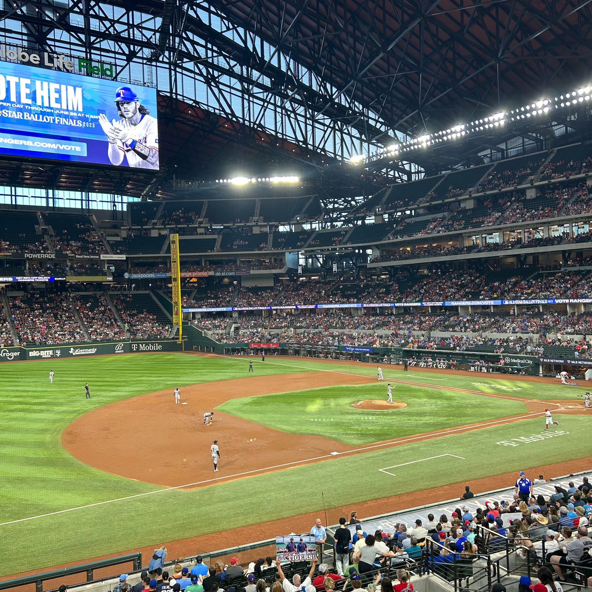 Hunter Henzler M.Ed. tweet media