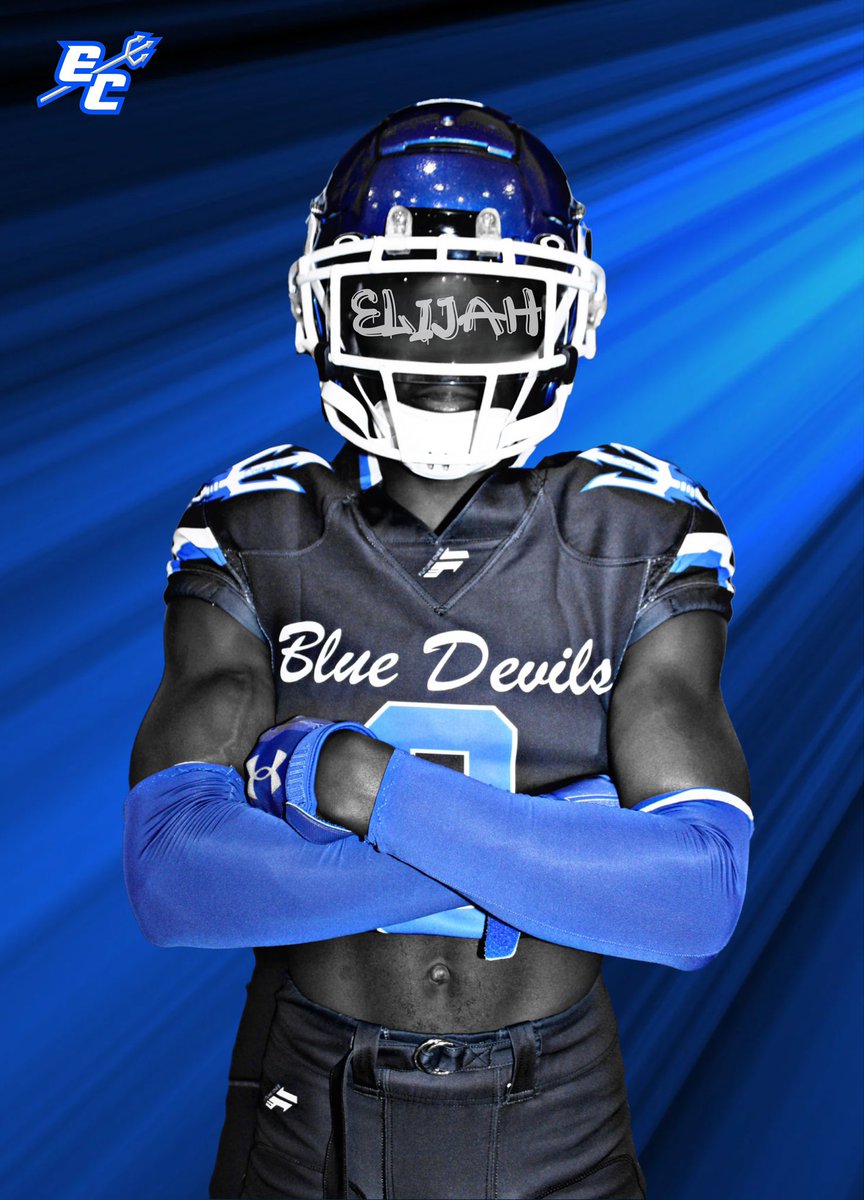 Elijah Thomas (@w3ndingo) on Twitter photo hudl.com/v/2K69CT <a href="/GameDayGraphic2/">ⒼⓐⓜⓔⒹⓐⓨ Ⓖⓡⓐⓟⓗⓘⓒⓢ</a> <a href="/CoachQueFromAU/">Melvin Jones</a> <a href="/Coach_Bradley1/">Coach Bradley1</a> <a href="/coachalpogue/">Al Pogue</a> <a href="/Coachvharris/">Vincent Harris</a> <a href="/CoachTPearson/">Travis Pearson</a> <a href="/_CoachEtheridge/">Zac Etheridge</a> c/o 24 ATH 5’10 165 hudl.com/v/2K69CT <a href="/GameDayGraphic2/">ⒼⓐⓜⓔⒹⓐⓨ Ⓖⓡⓐⓟⓗⓘⓒⓢ</a> <a href="/CoachQueFromAU/">Melvin Jones</a> <a href="/Coach_Bradley1/">Coach Bradley1</a> <a href="/coachalpogue/">Al Pogue</a> <a href="/Coachvharris/">Vincent Harris</a> <a href="/CoachTPearson/">Travis Pearson</a> <a href="/_CoachEtheridge/">Zac Etheridge</a> c/o 24 ATH 5’10 165