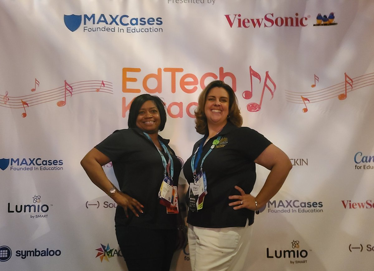 Dr. Lenette Hillian tweet media