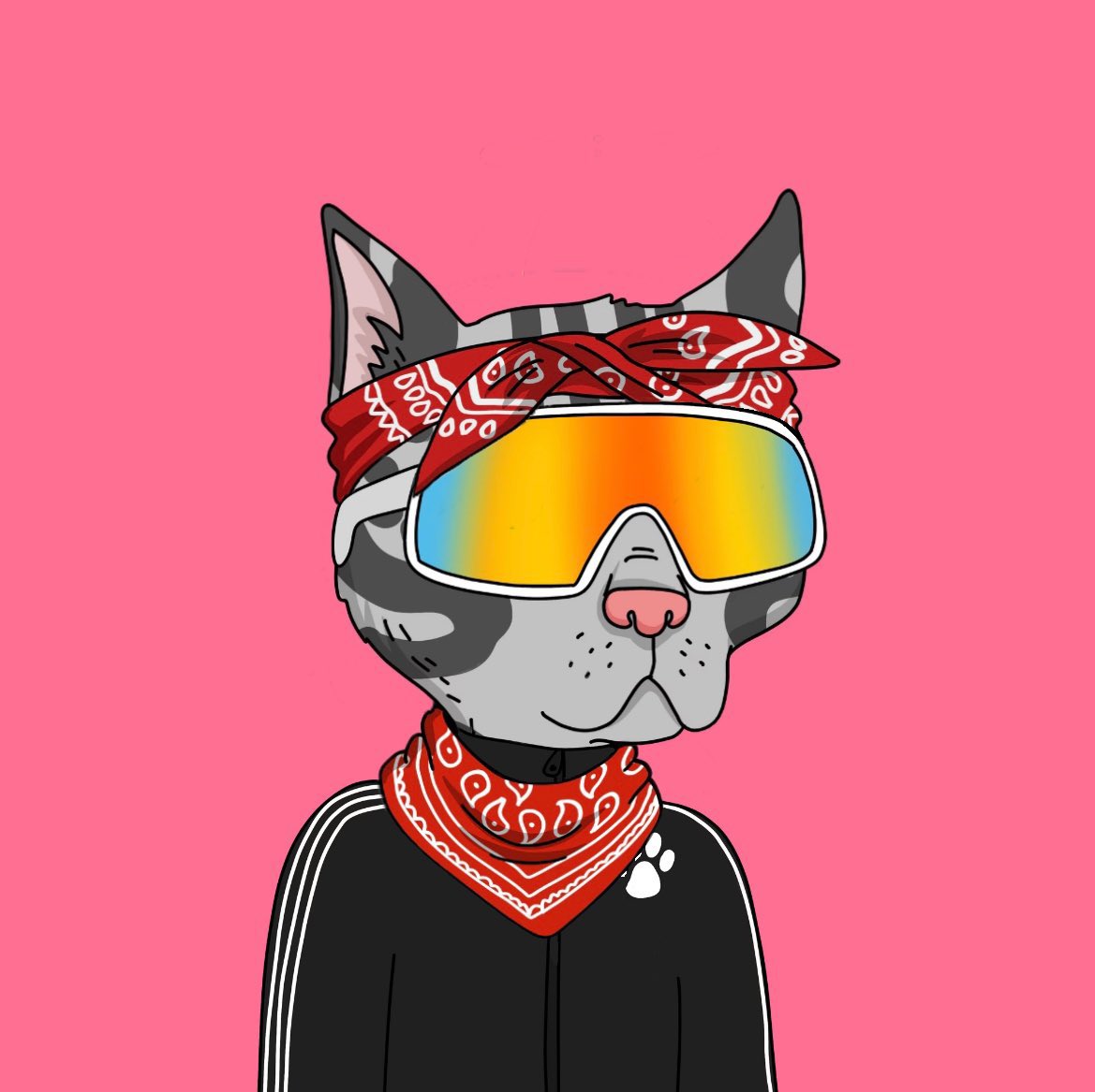 Travisss4's tweet image. Oof 😮‍💨🔥 yep, I’d spend $ on OG juice. #KeepItGutter