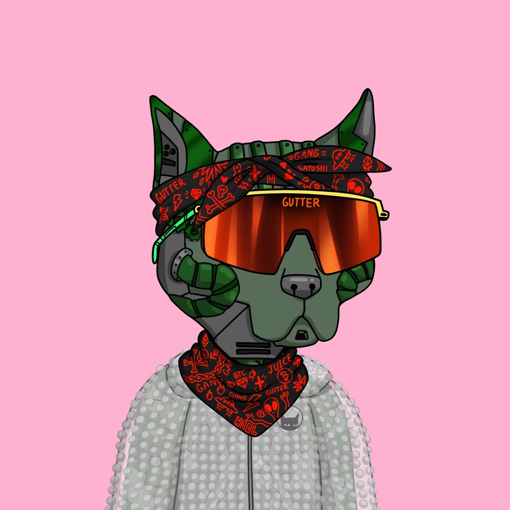 Travisss4's tweet image. Oof 😮‍💨🔥 yep, I’d spend $ on OG juice. #KeepItGutter