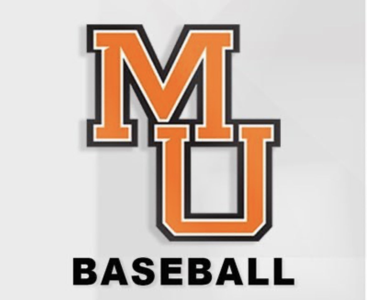 Graham Yntema on Twitter "Starkville ️ Macon📍 Thank you to the entire