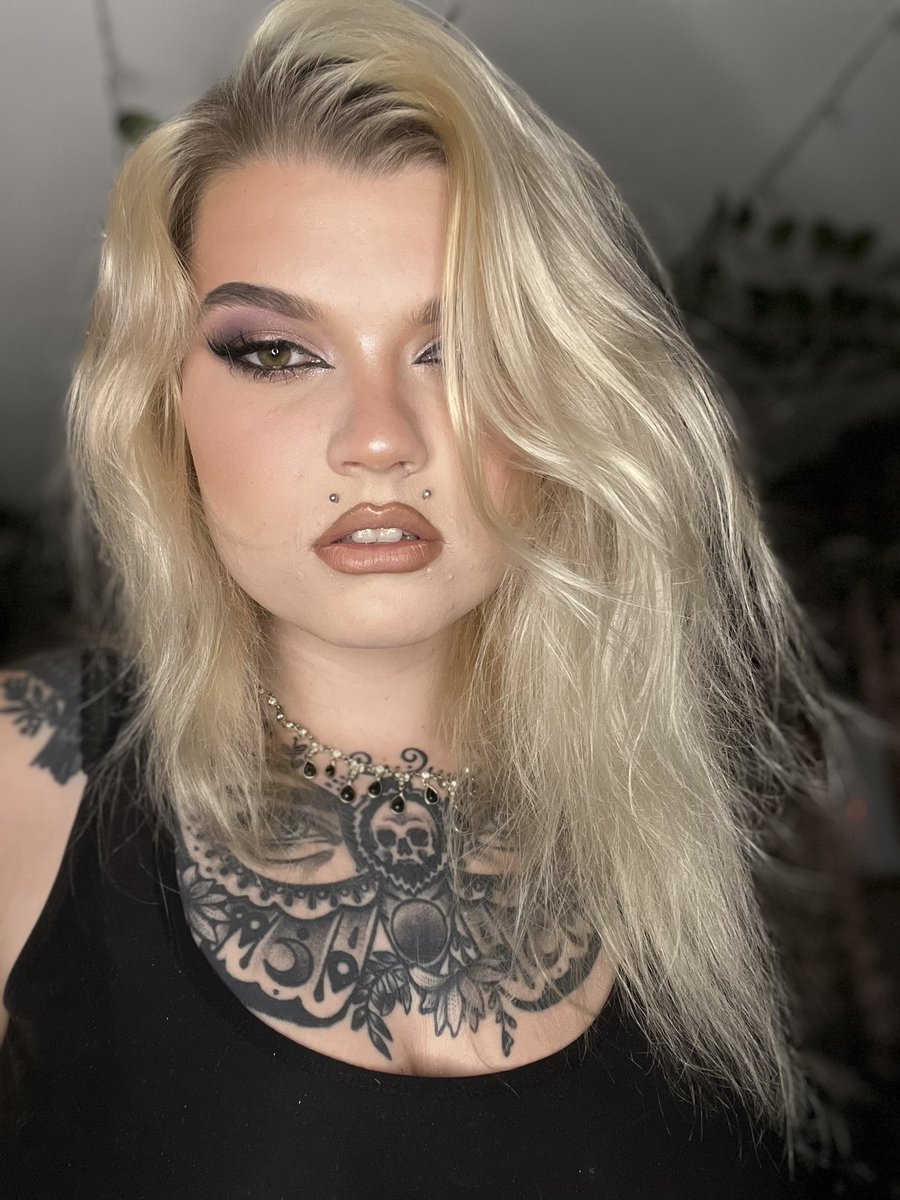 Rebeccastone99's tweet photo. No filter needed 😍 https://t.co/hp747Jq9rV