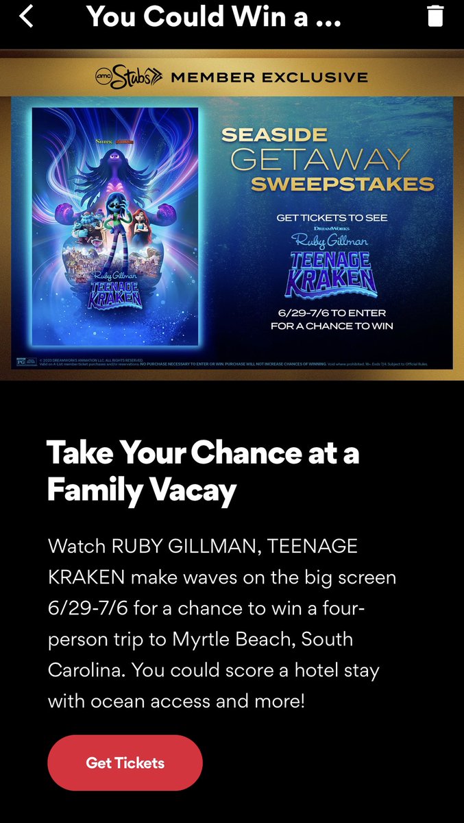 colonelchi's tweet image. But does it come with a meet &amp;amp; greet with the town’s mayor @eddiepence? #TheRalphReport #GarmyStrong