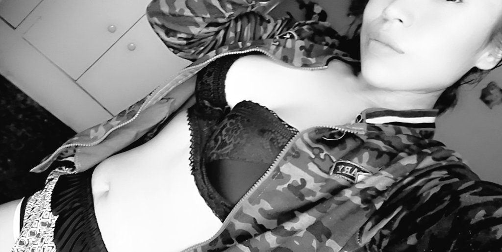 Mientras la vida dure que no pare el cuento!!!!......