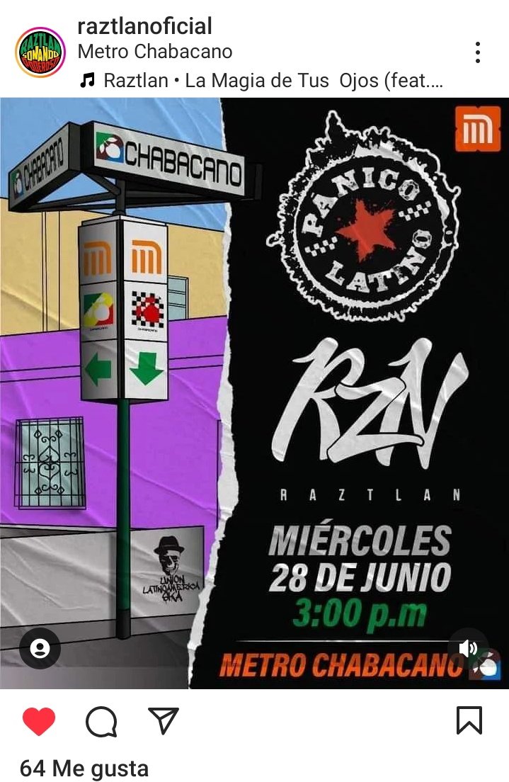 Rafael Corona tweet media