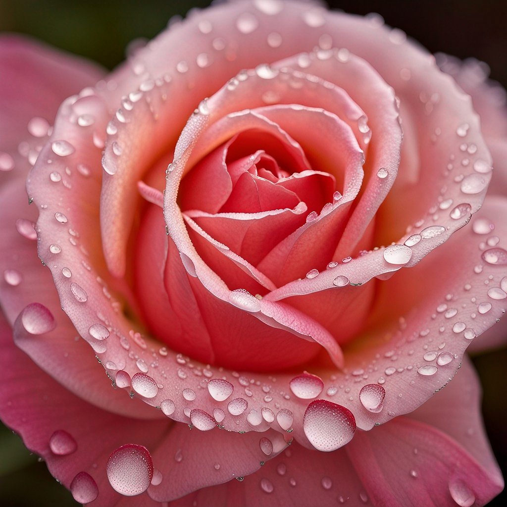 ℍ𝕚𝕥esh tweet media