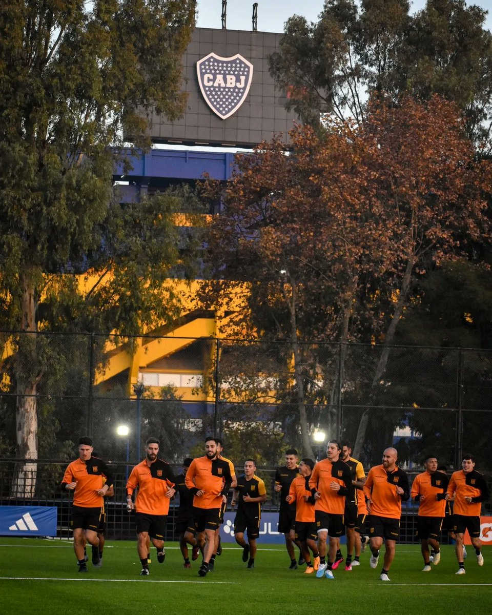 La Página Millonaria tweet media